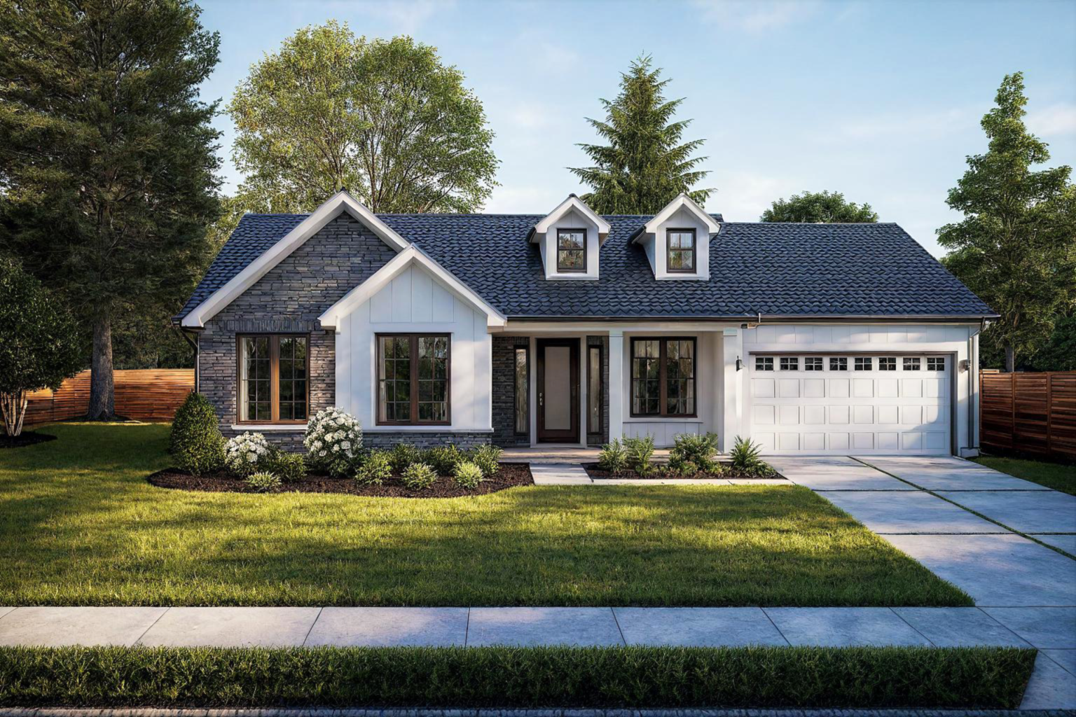 airender ext modern.png