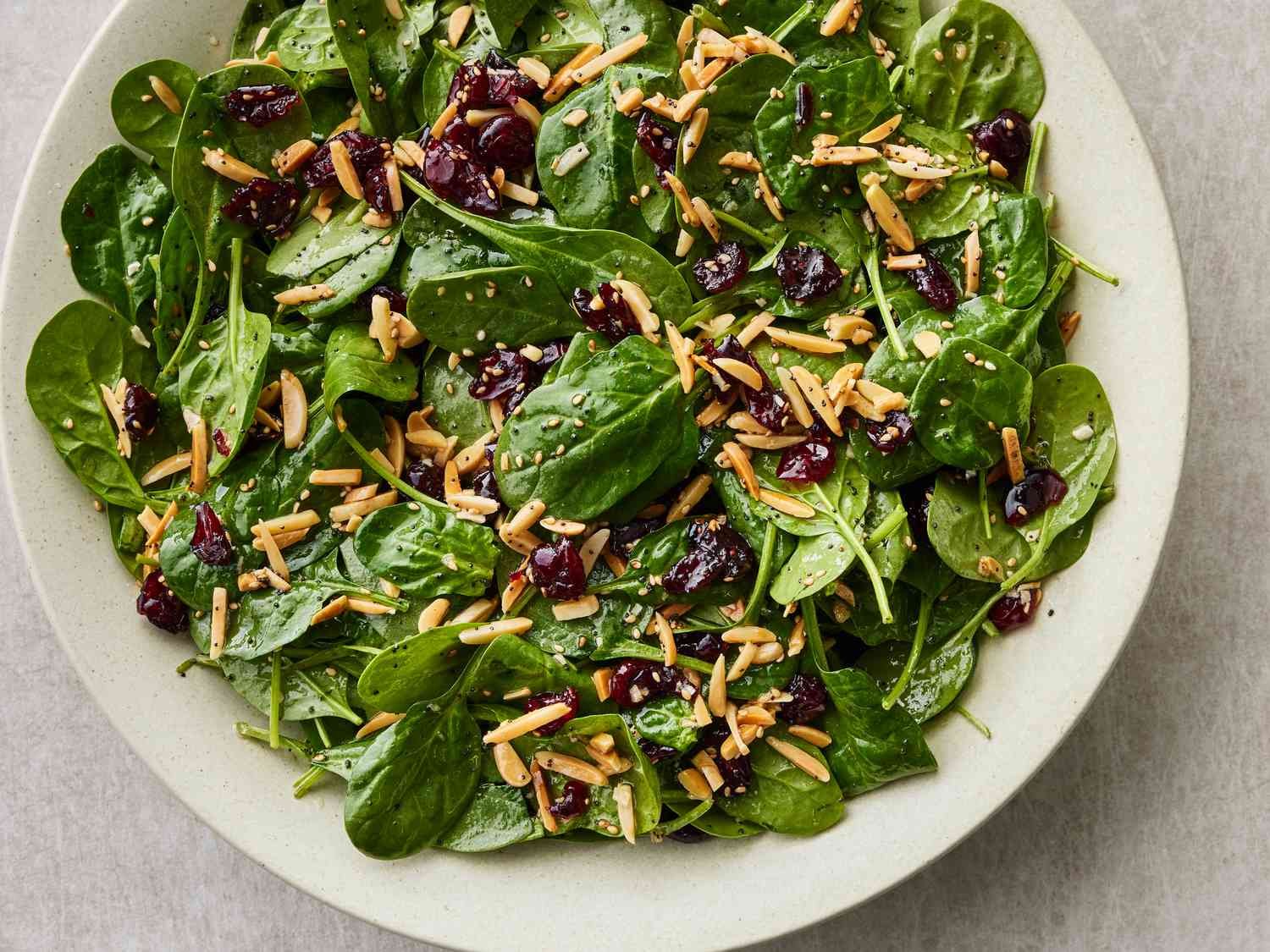 14469-jamies-cranberry-spinach-salad-DDMFS-4x3-0bba054b8846478c9fa4831afb91410f.jpg
