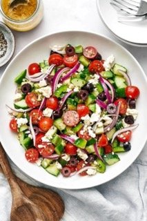 Greek-Salad-6-1 Small.jpeg