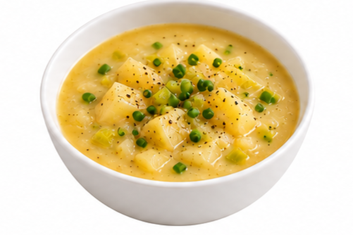 32c4a540-7b64-456e-bfbe-348601d38181.png