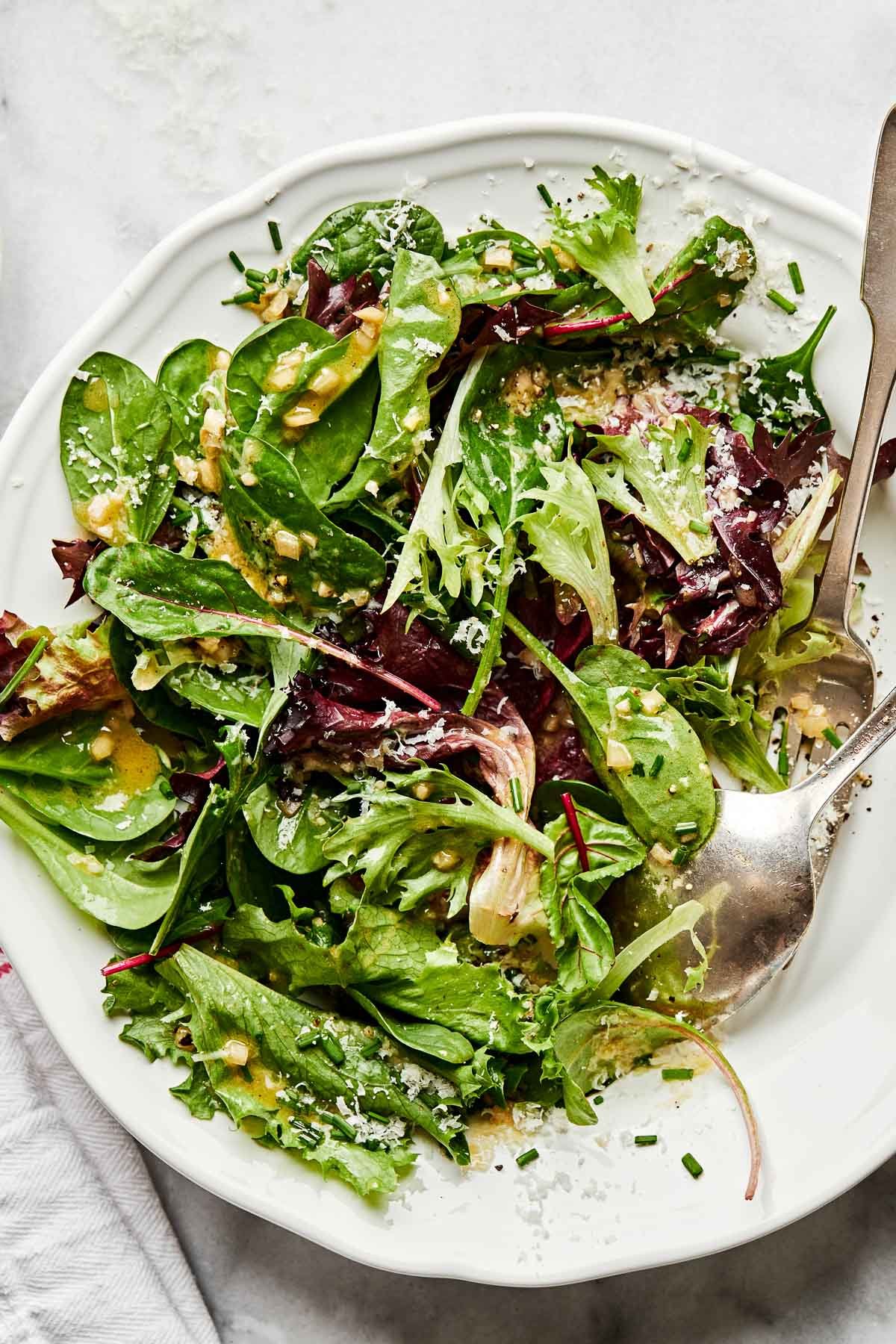 Mixed-Greens-Side-Salad-9.jpeg