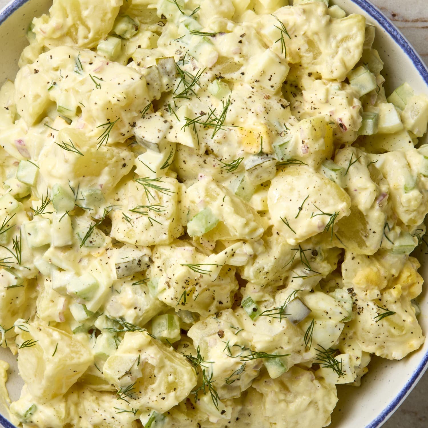 Family Meal Sides
