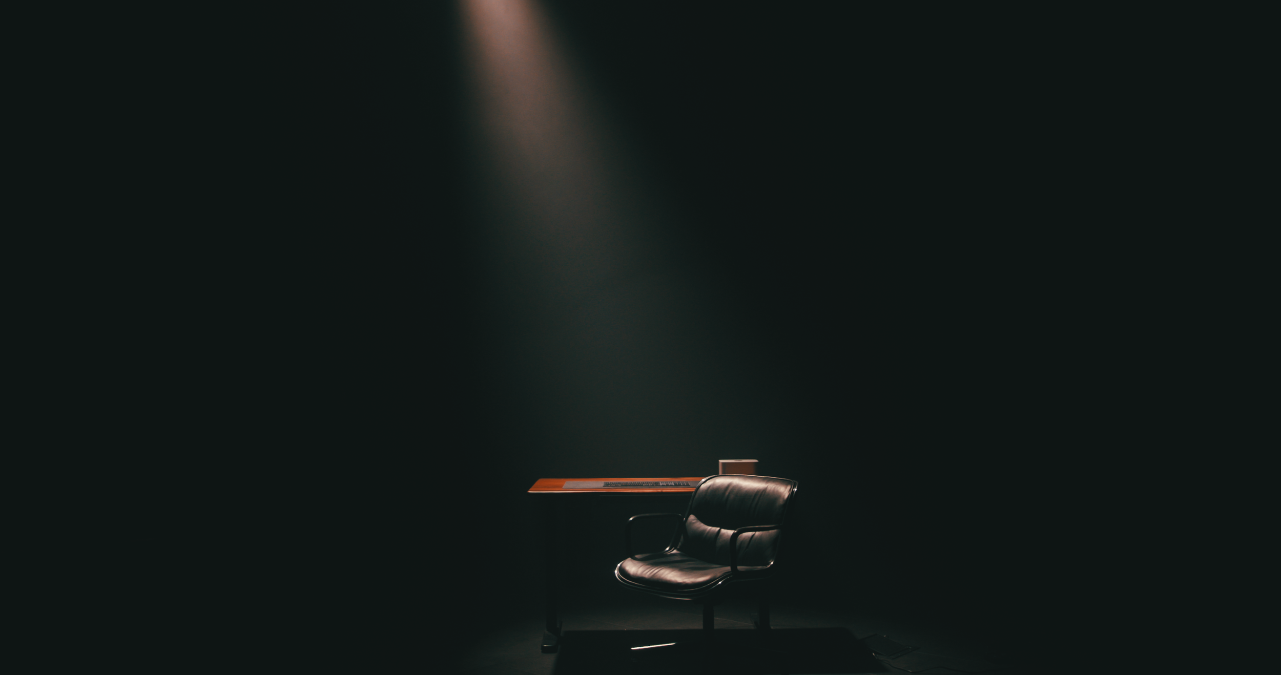 LAUNCH+VIDEOS.00_00_01_17.Still001.png