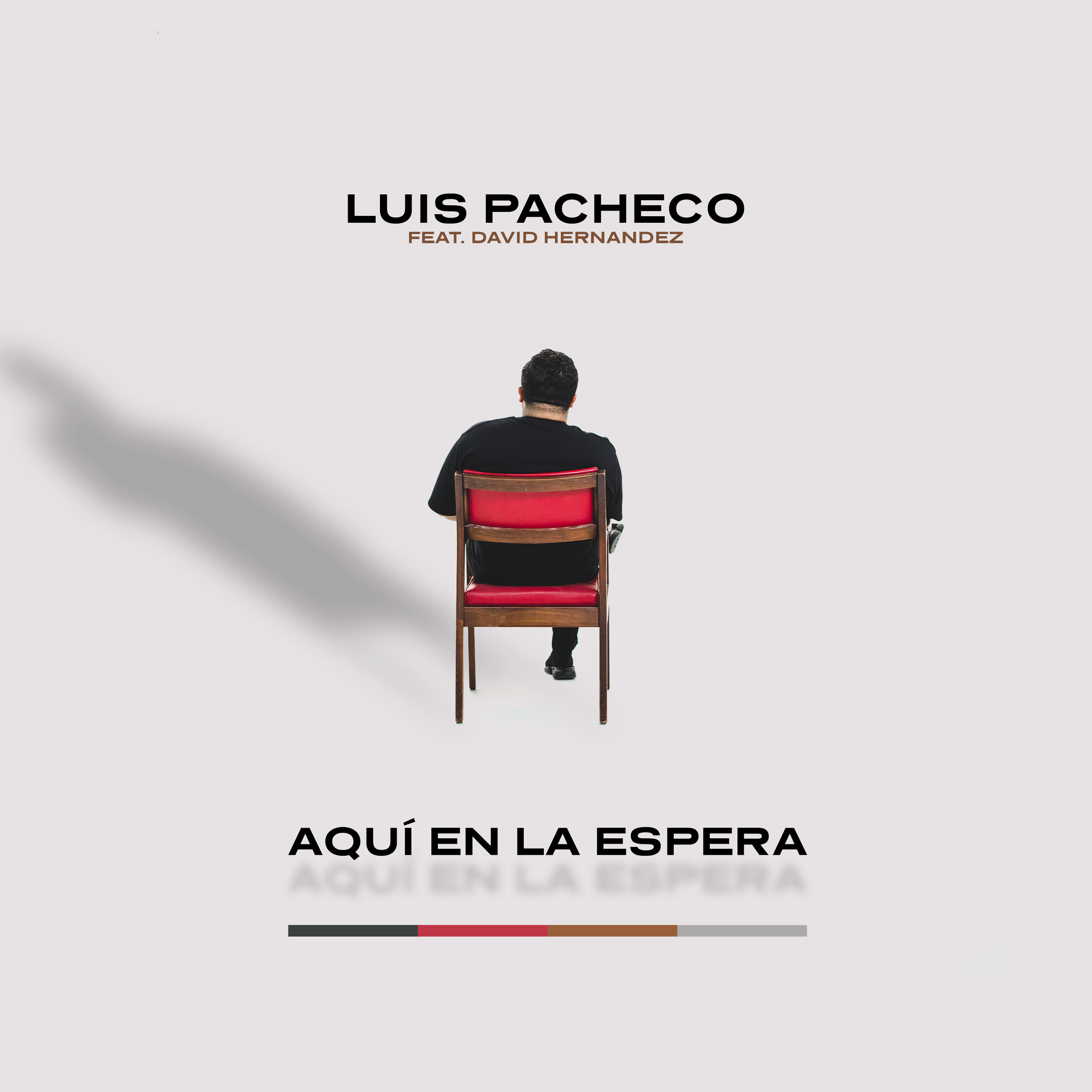 complete cover luis album cover aqui en la espera (1).png