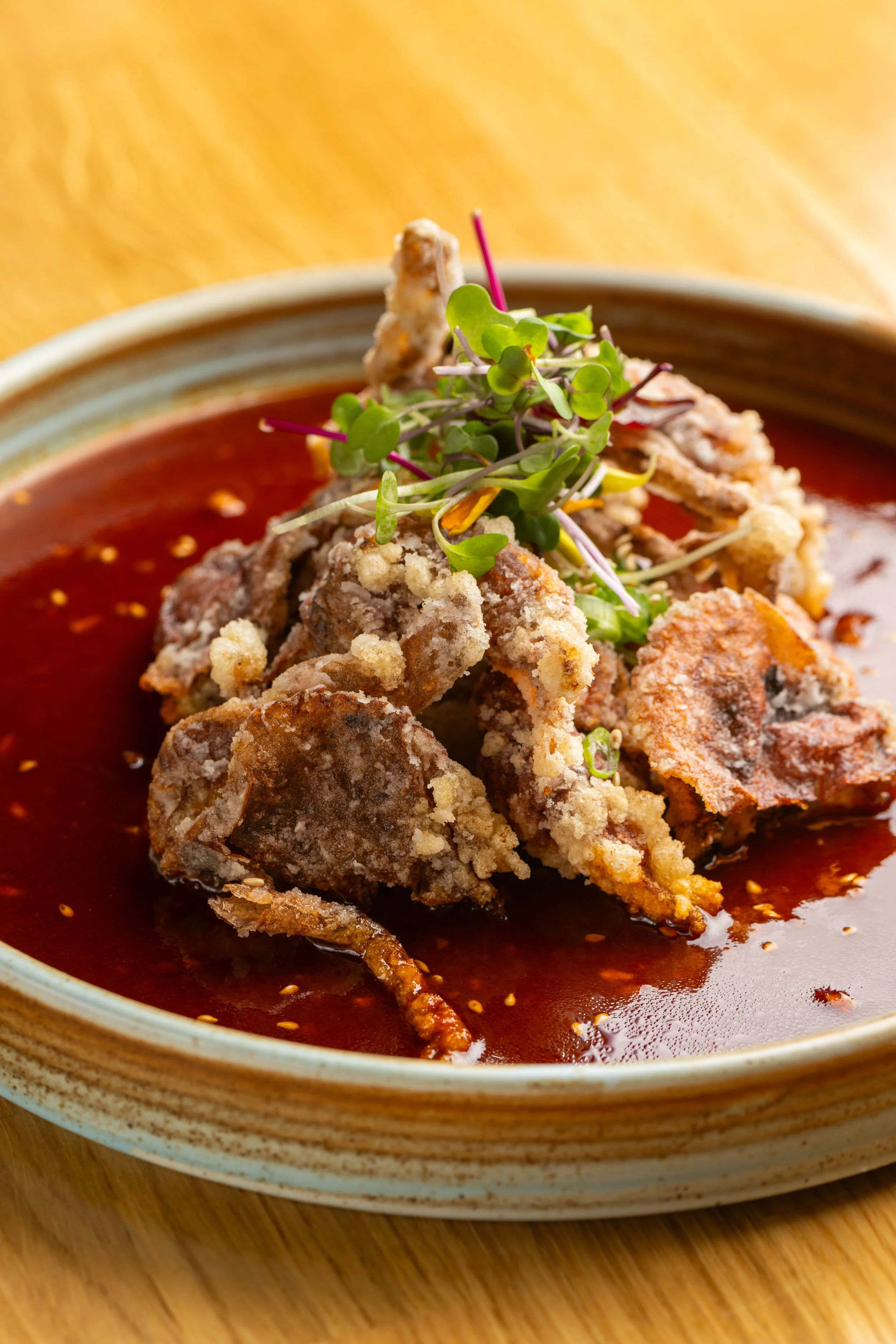 Soft Shell Crab Appetizer7.jpg