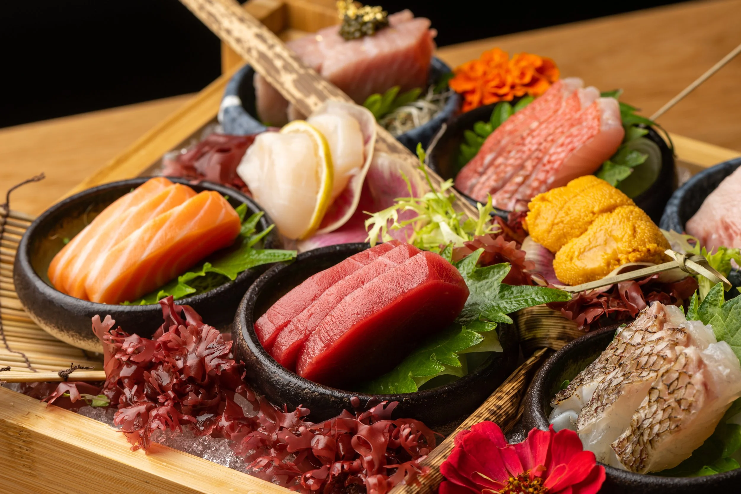 Sashimi Omakase04.jpg