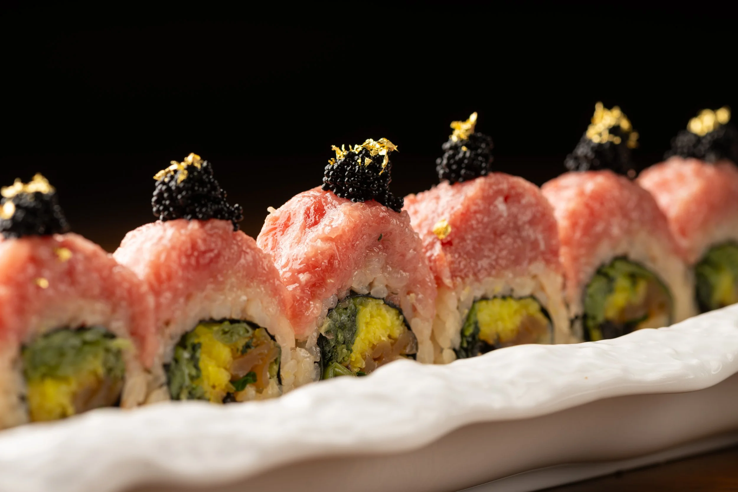 Toro Roll2.jpg