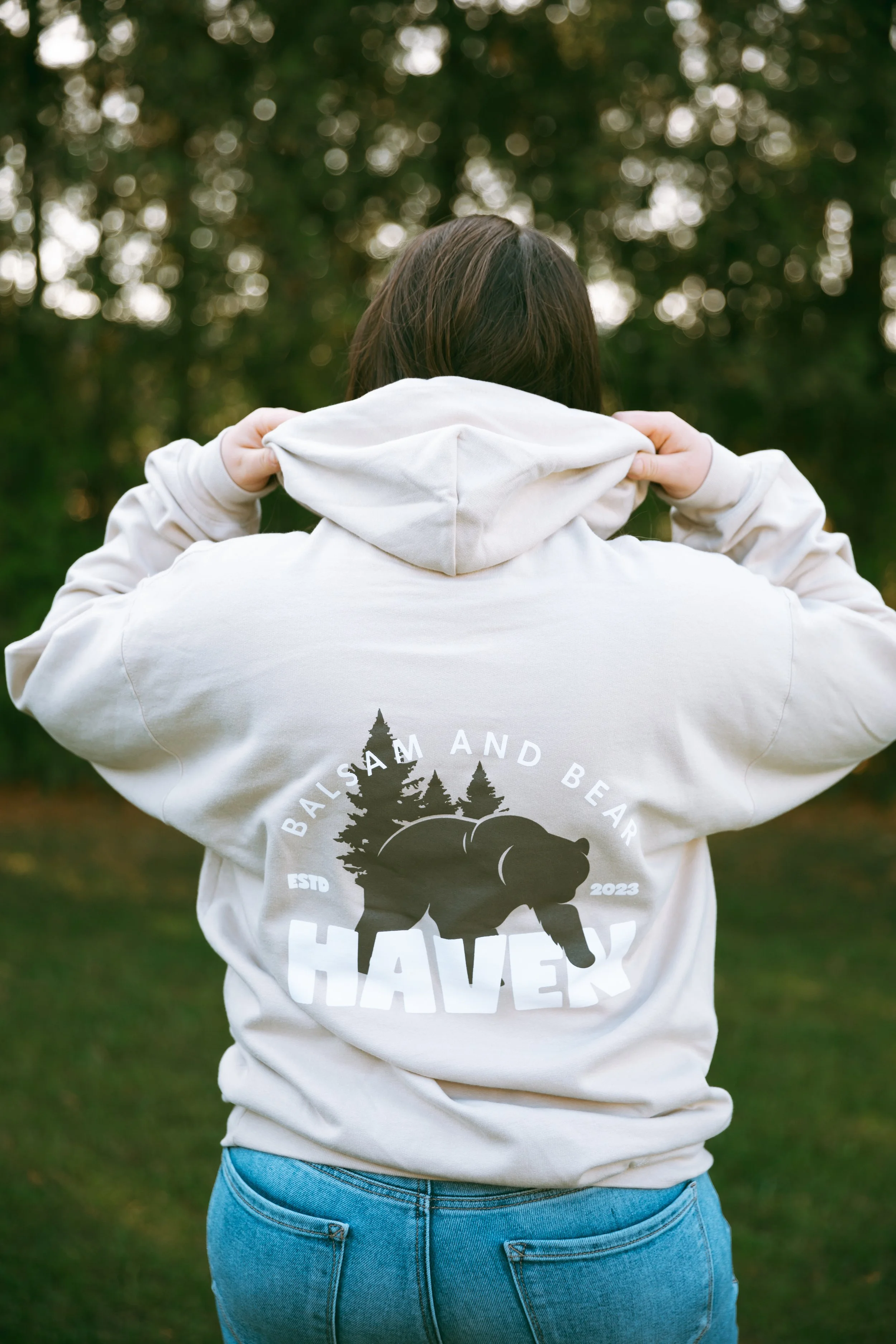 B+B_merch-10.jpg