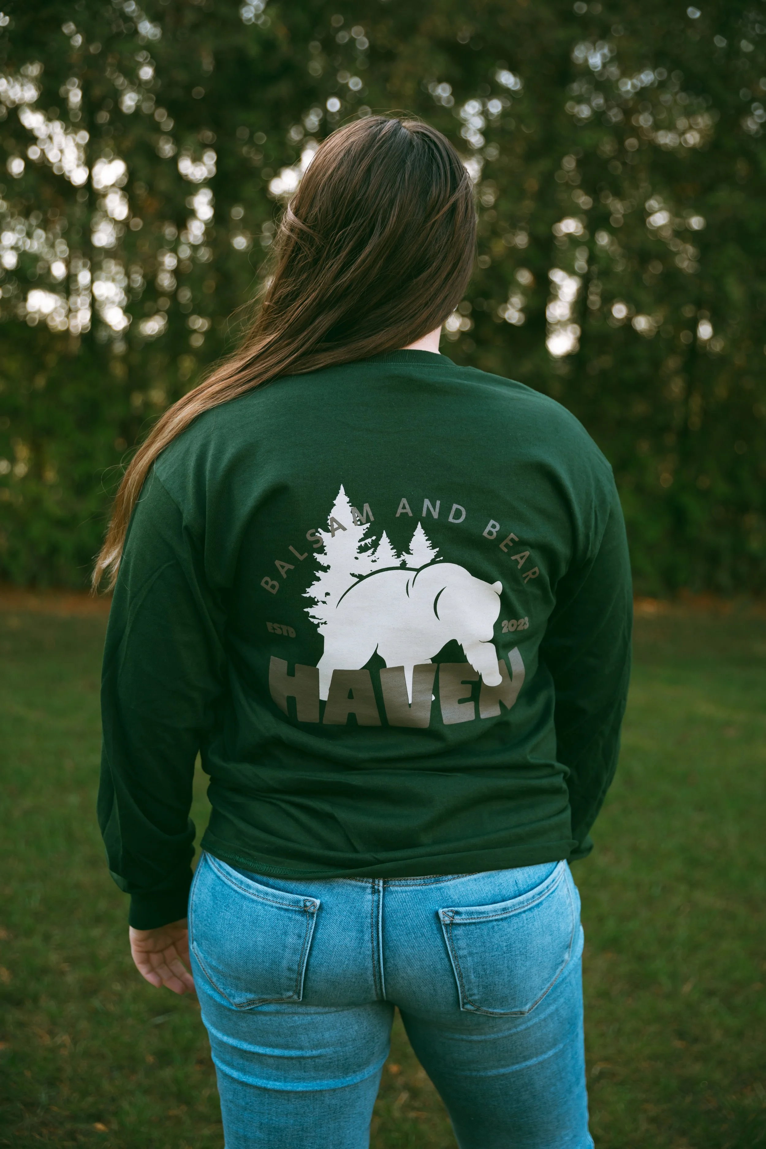 B+B_merch-3.jpg