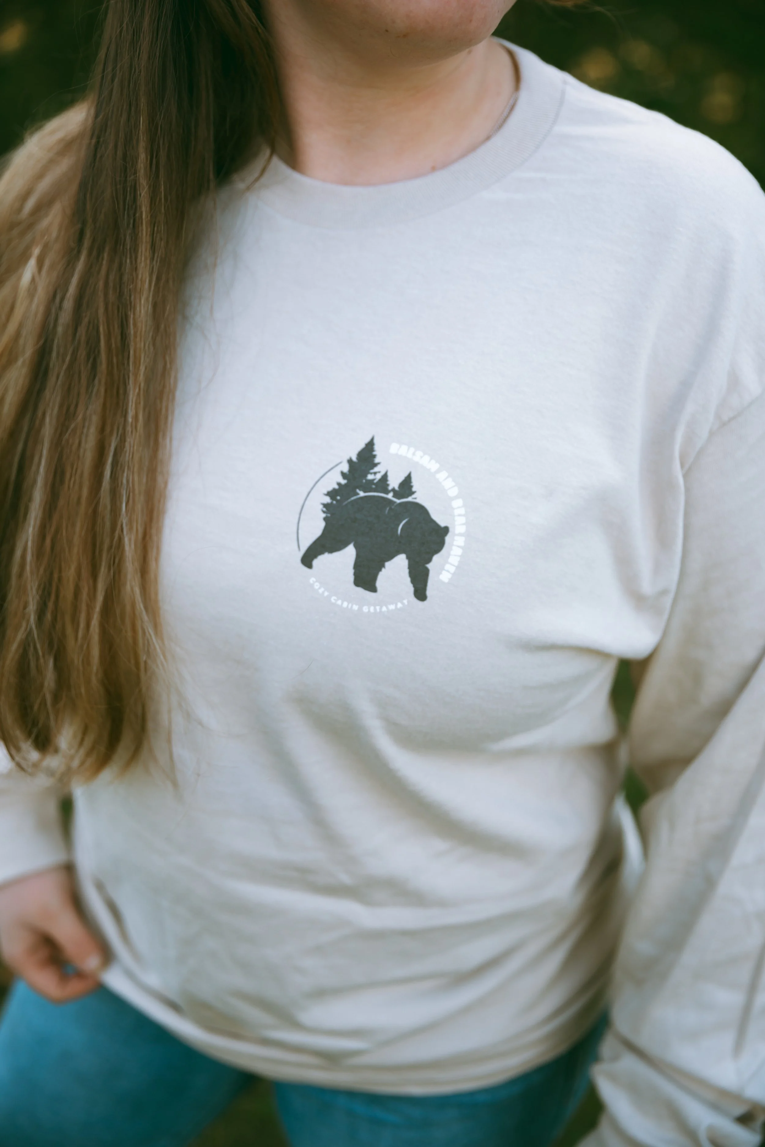 B+B_merch-6.jpg