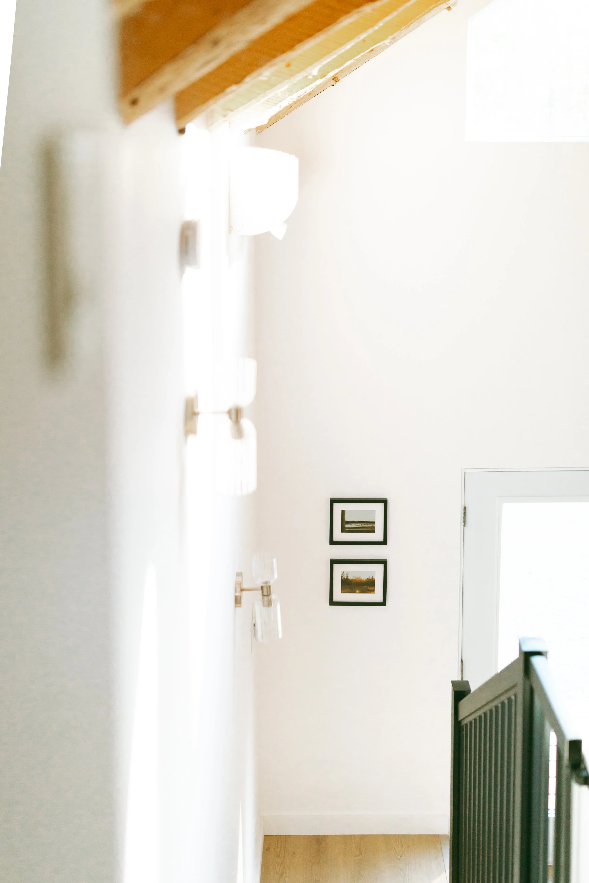 B+BEdits-15.jpg