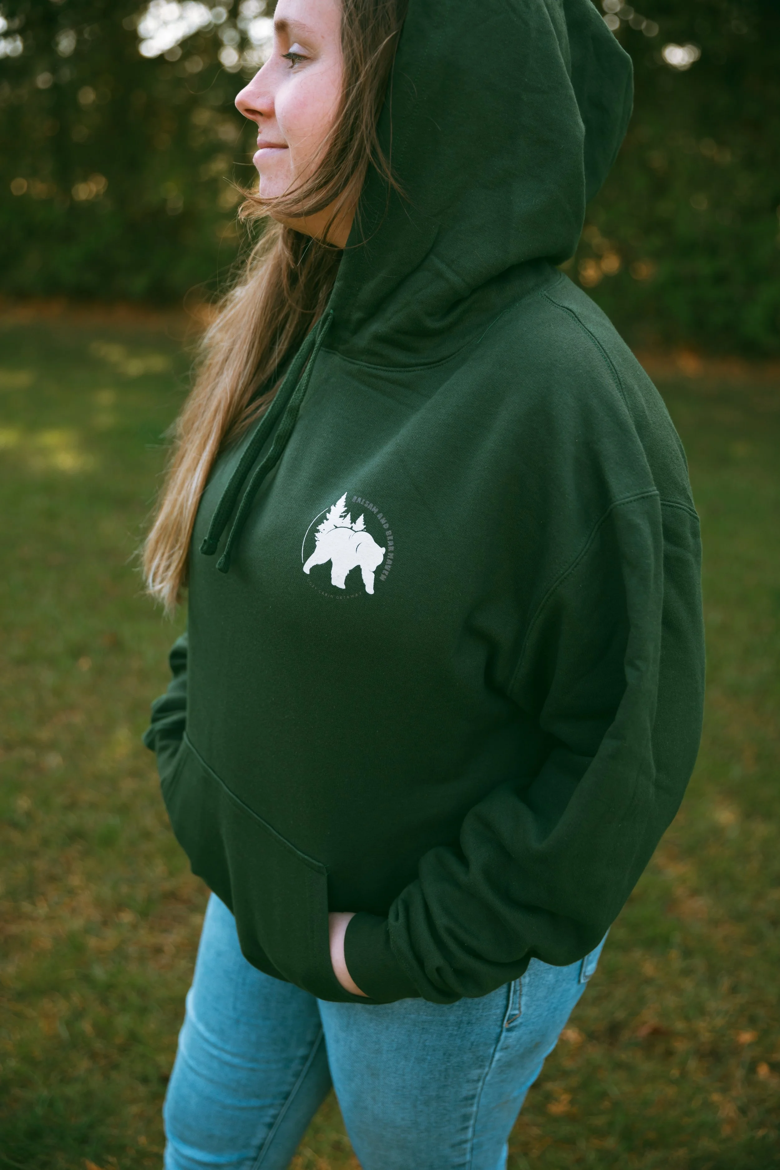 B+B_merch-15.jpg