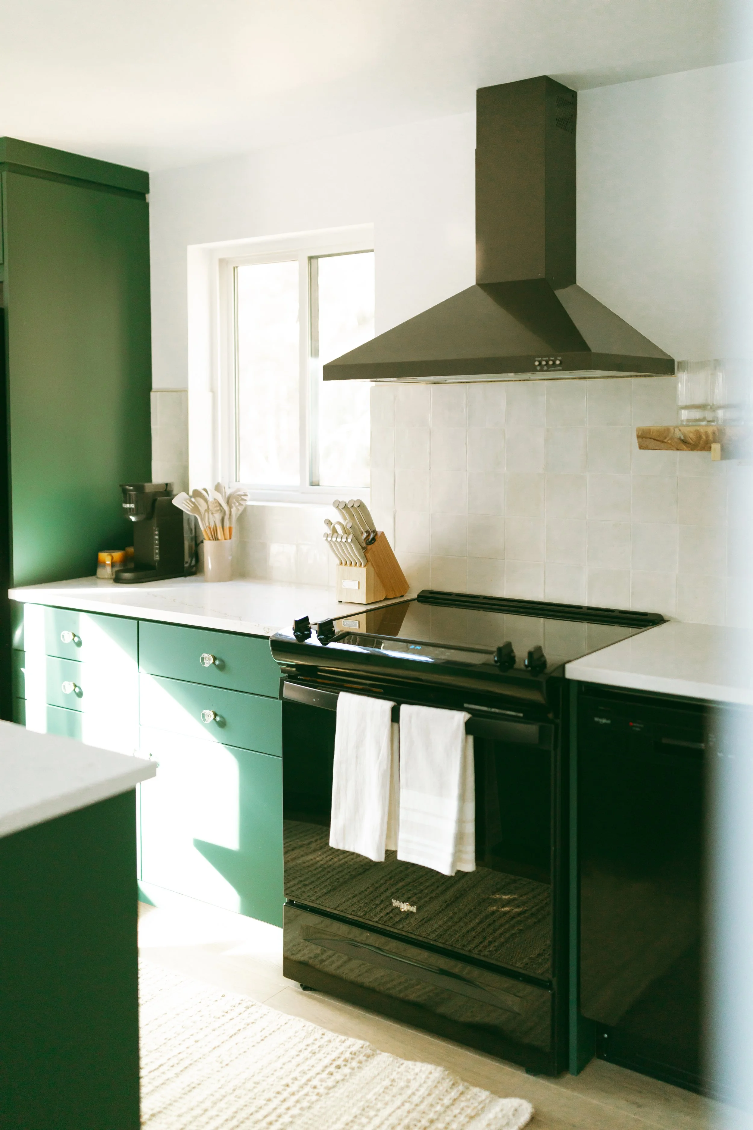 B+BEdits-18.jpg