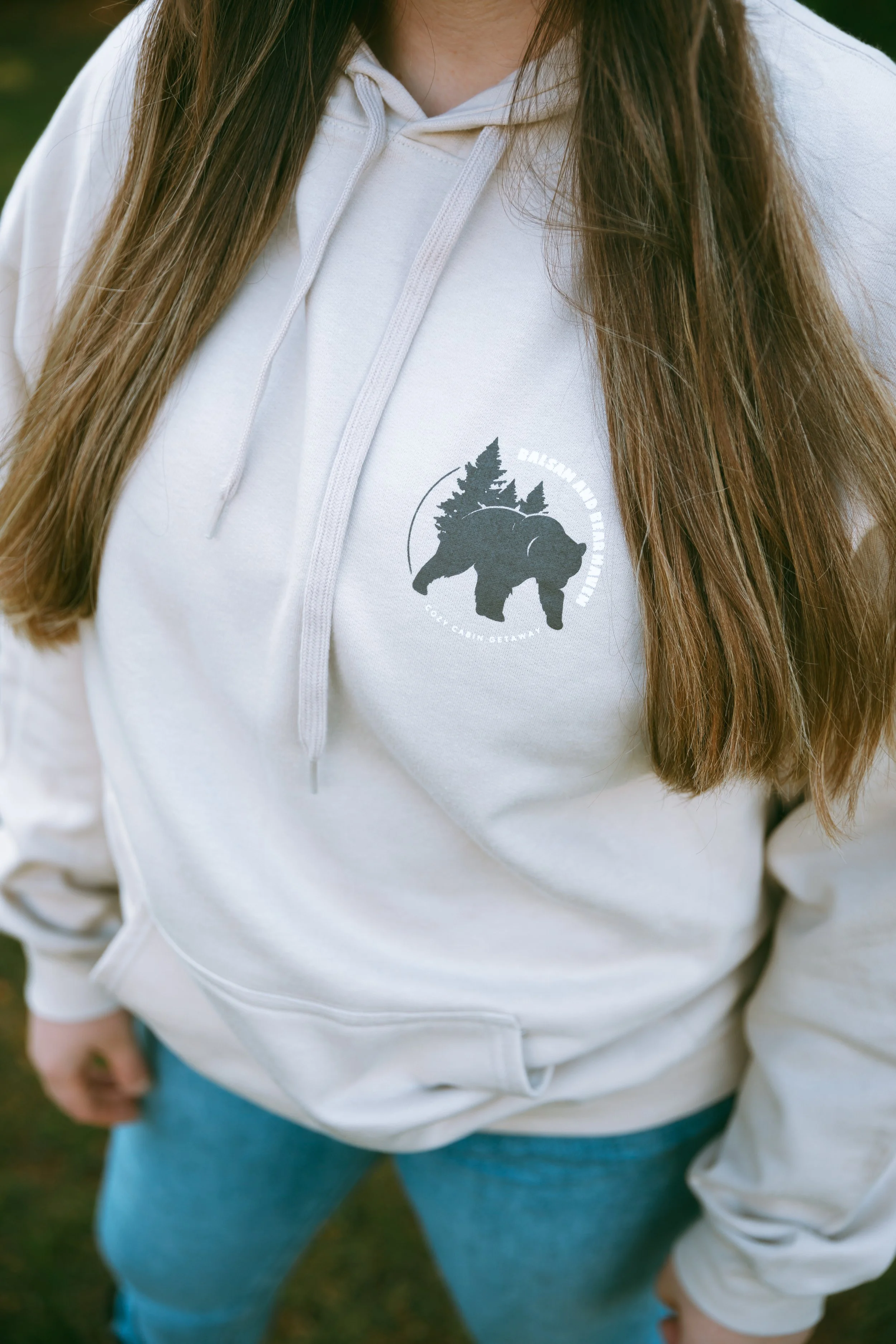B+B_merch-8.jpg