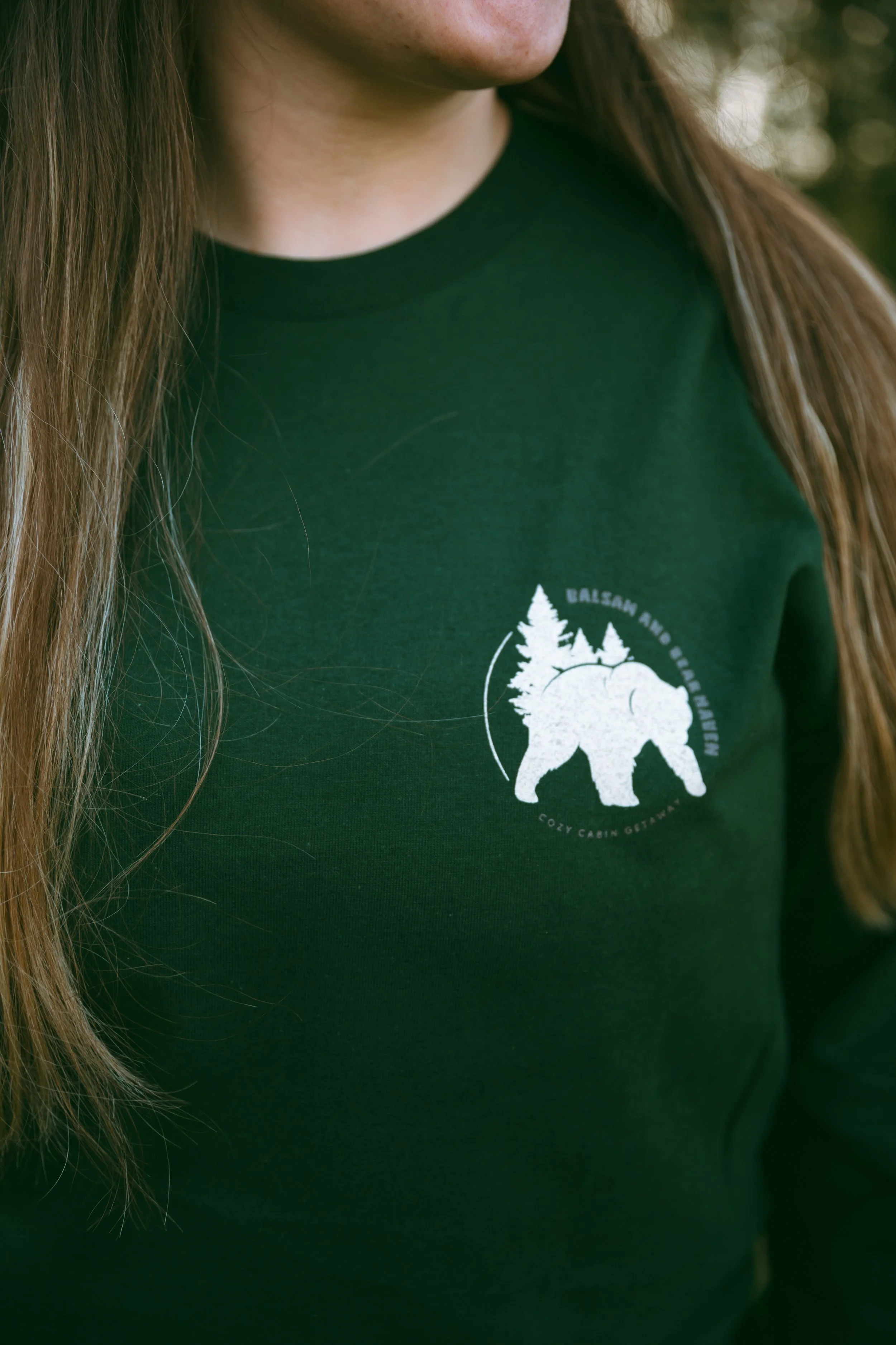B+B_merch-2.jpg