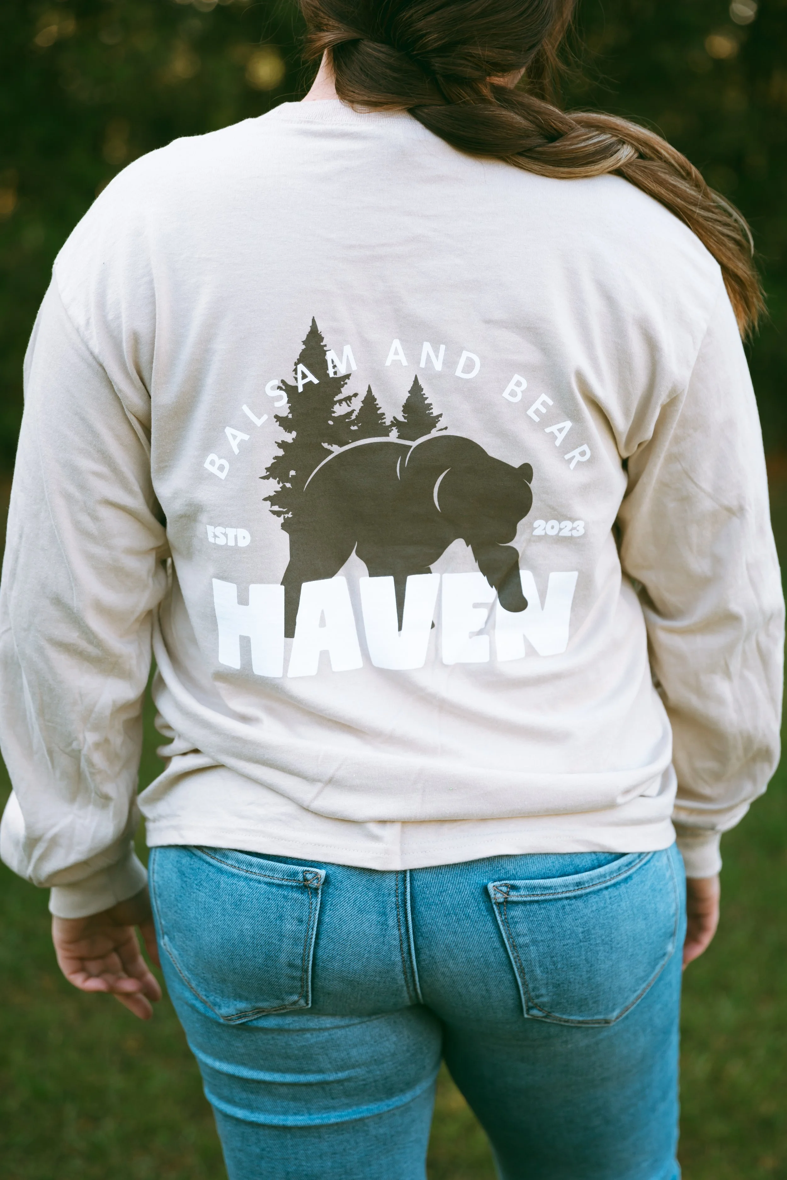 B+B_merch-7.jpg