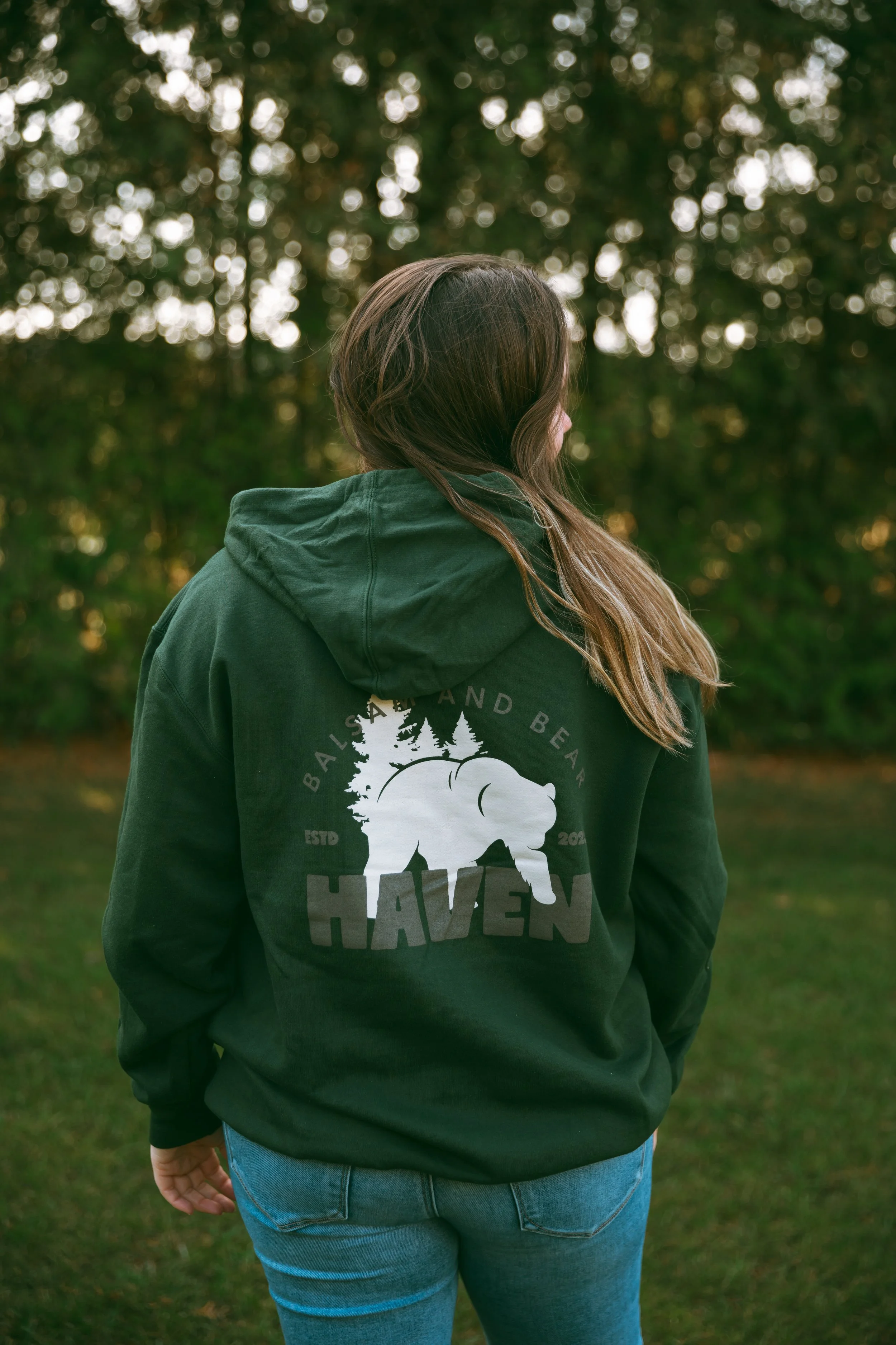 B+B_merch-12.jpg