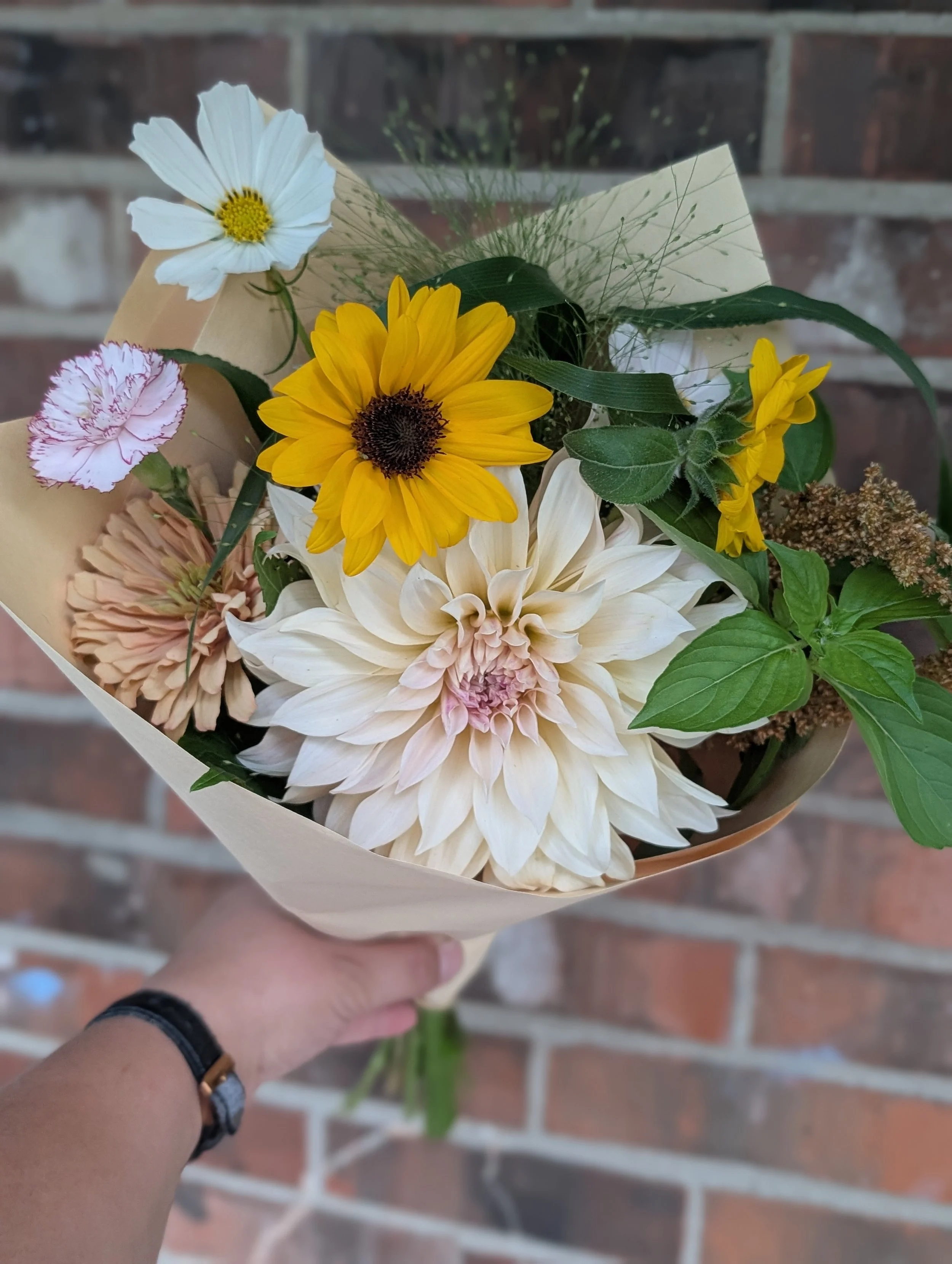 PXL_20250816_003149459.PORTRAIT (1).jpg