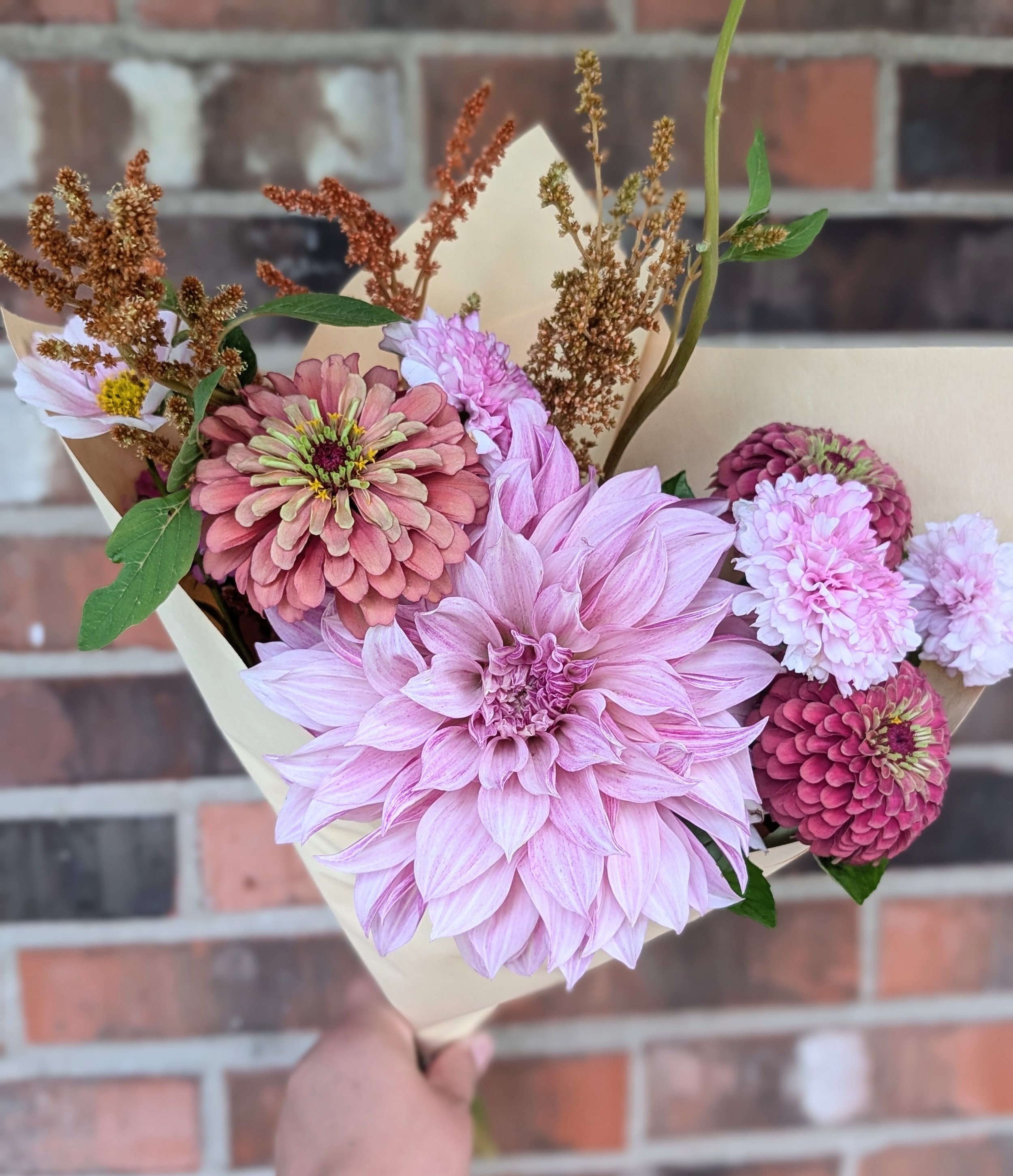 PXL_20250816_002946121.PORTRAIT (5).jpg