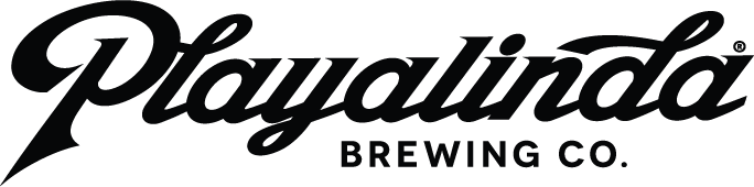 Playalinda Brewing Company