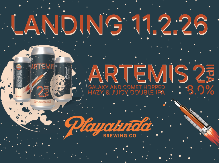 Artemis IIPA Landing 11.2.26