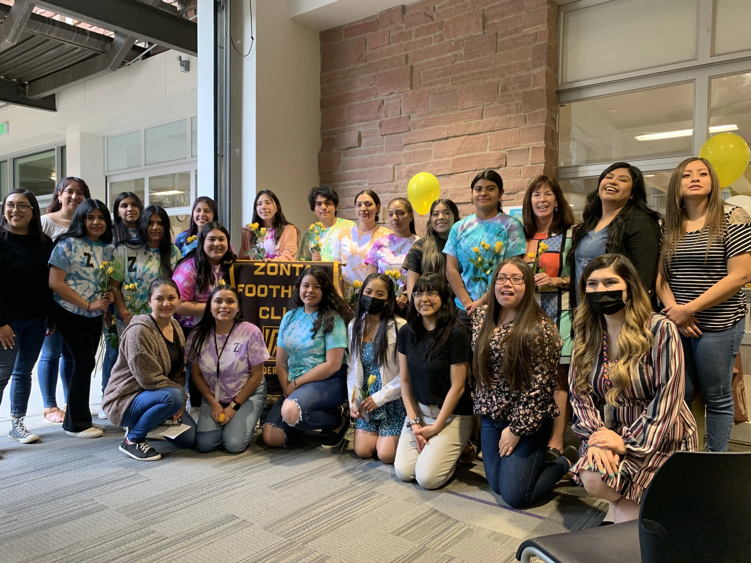 10th anniversay party.JPG