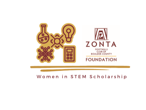 scholarship+logos+%2826%29.png
