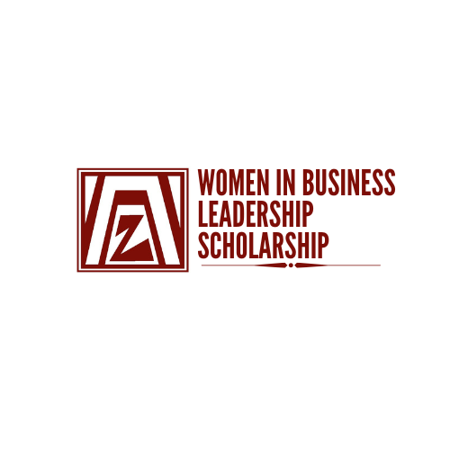 scholarship logos (28).png
