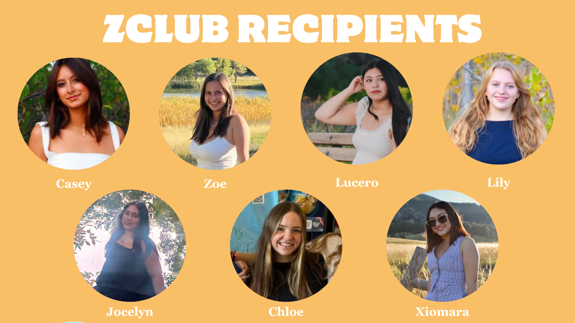 Zonta Scholarship Awards Slideshow - 2.PNG
