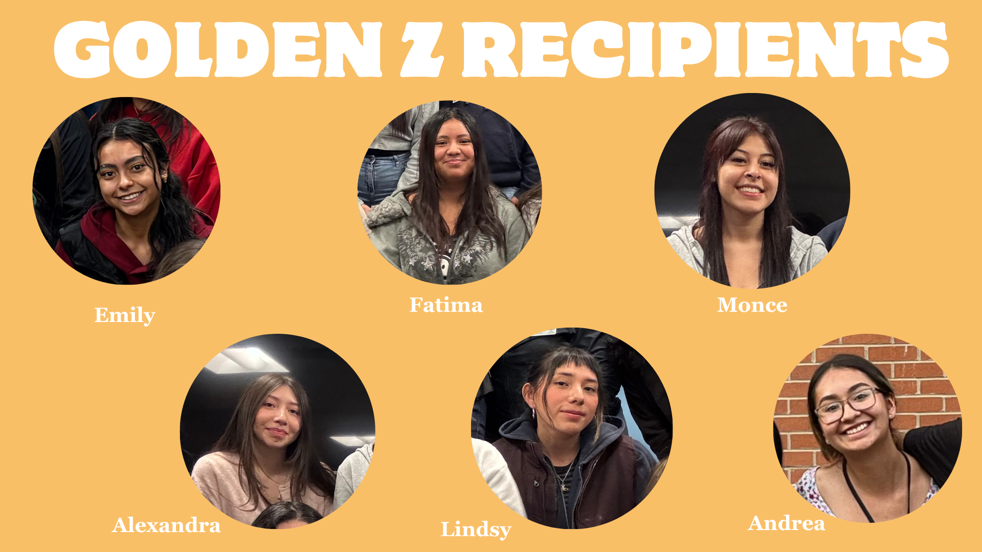 Zonta Scholarship Awards Slideshow - 3.PNG