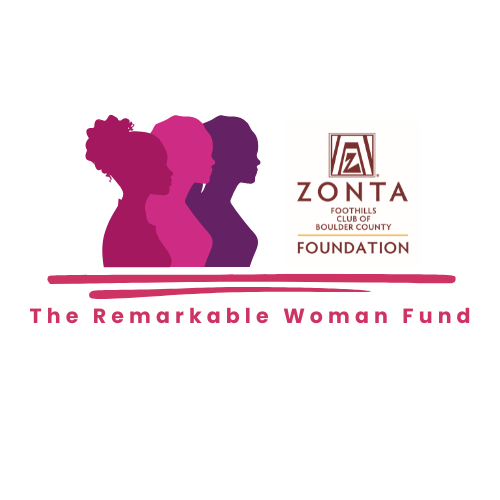 scholarship logos (29).png