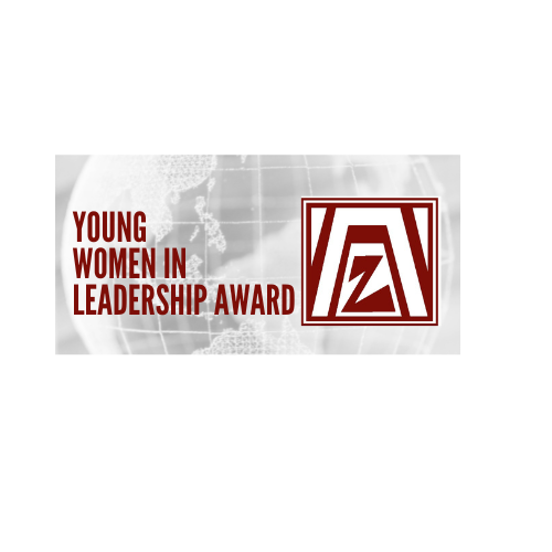 scholarship logos (17).png