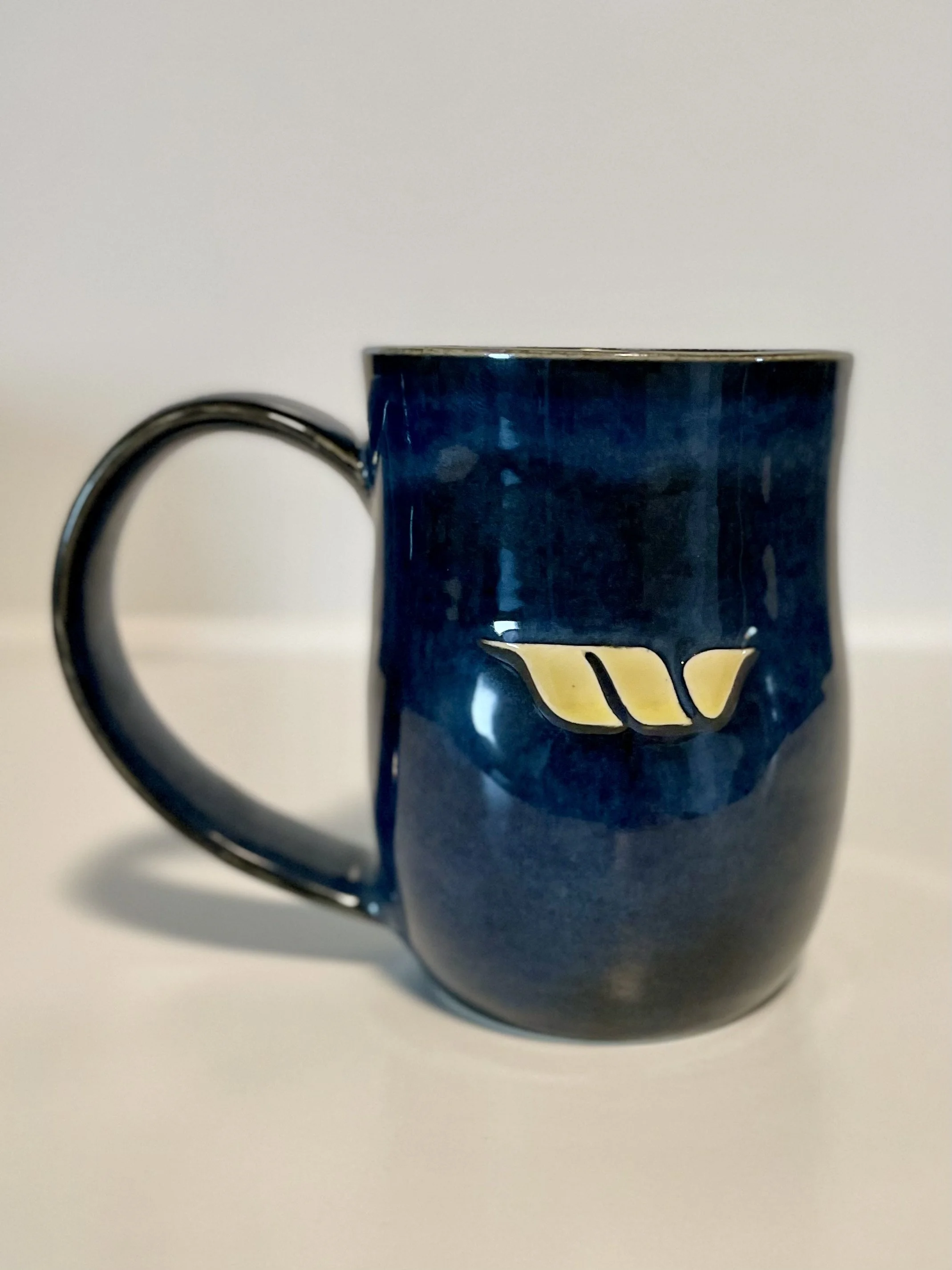 Winebrenner Mug