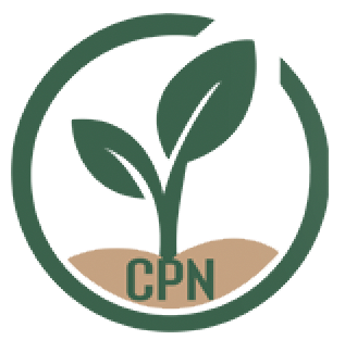 Church Planting Intensive