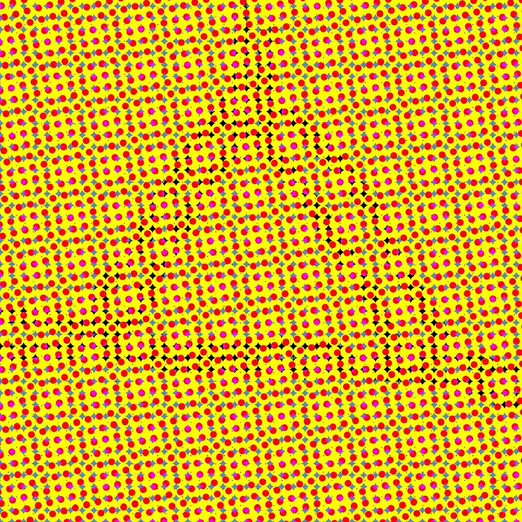 IMG_0013.jpeg