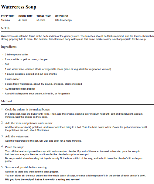 Screenshot 2026-02-14 201819.png