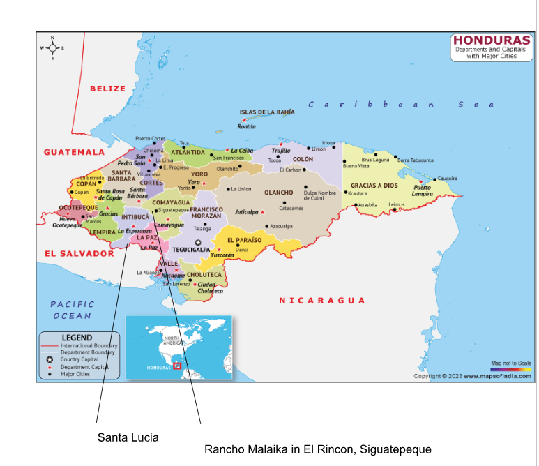 Screenshot 2024-12-15 074717.png