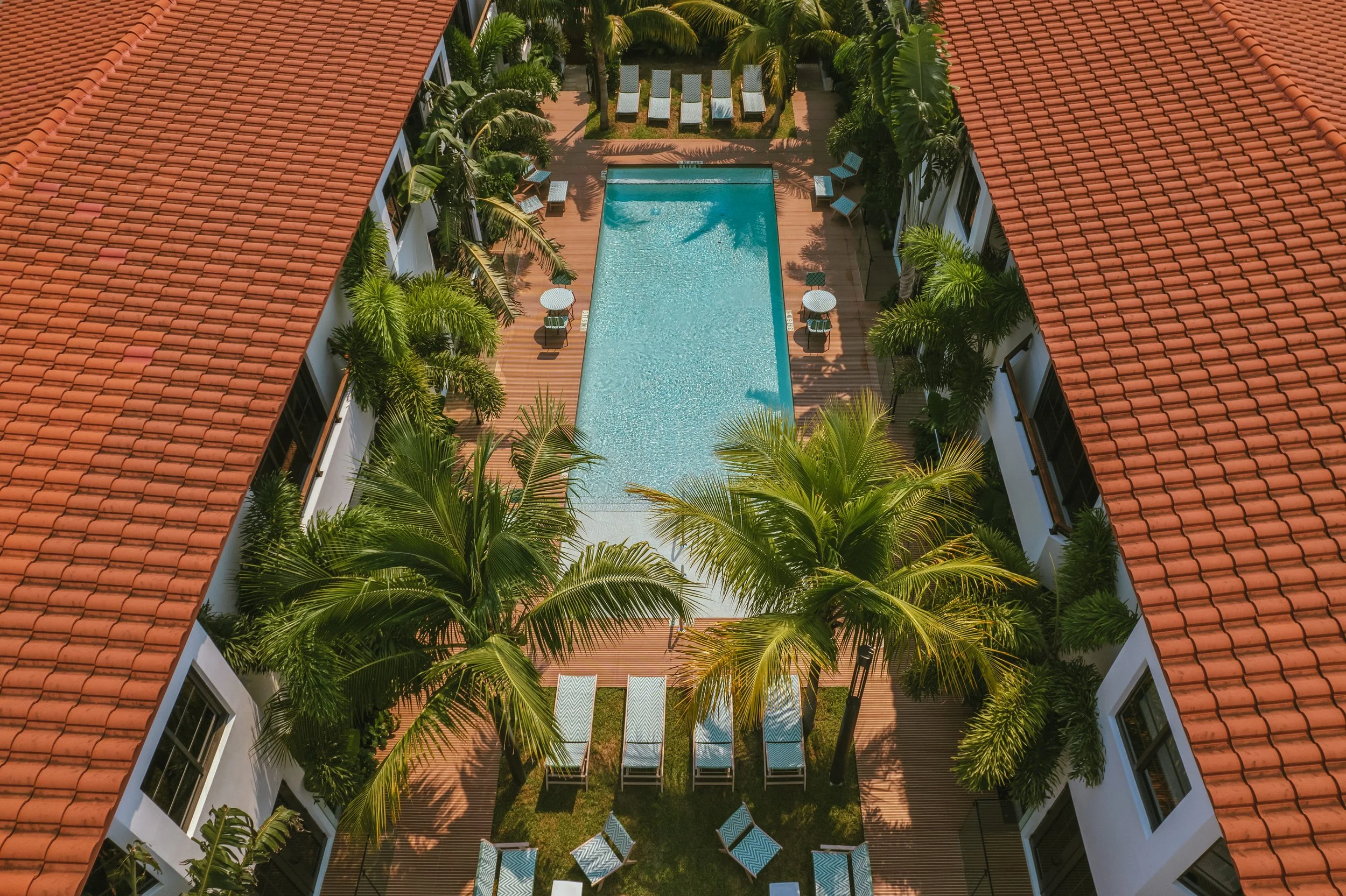 MaisonFélix_Dron-01.jpg