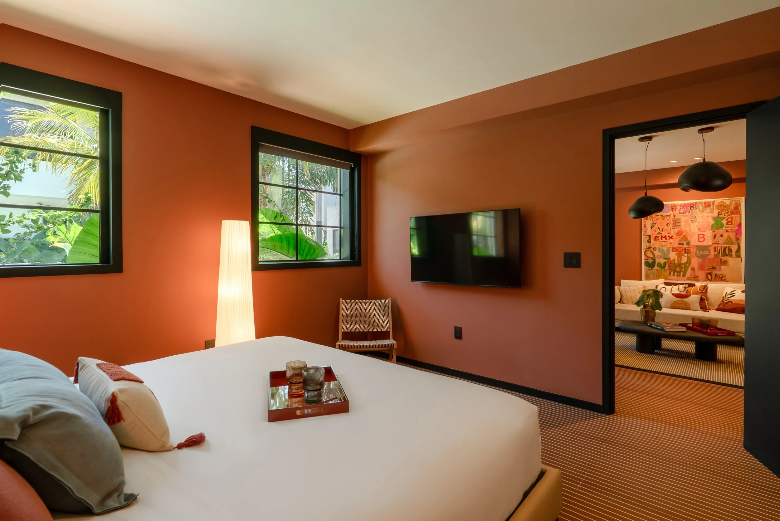 MF_AnaBejarano_Sep2025_Rooms_Suite_1 copia.jpg