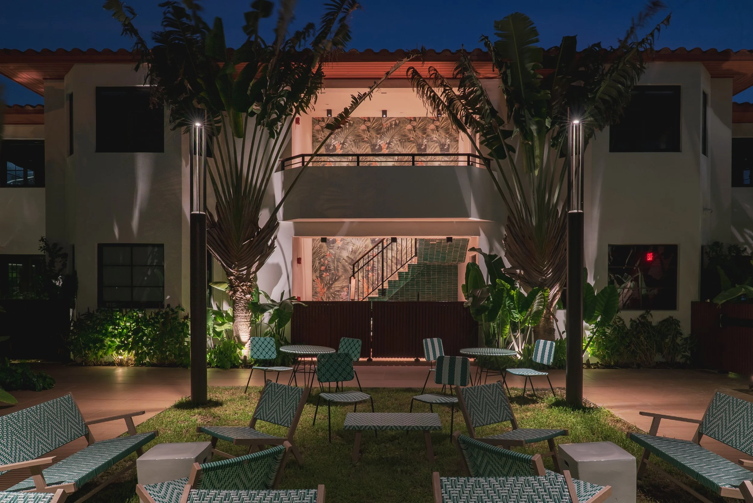 MF_AnaBejarano_Sep2025_Exteriores_14.jpg