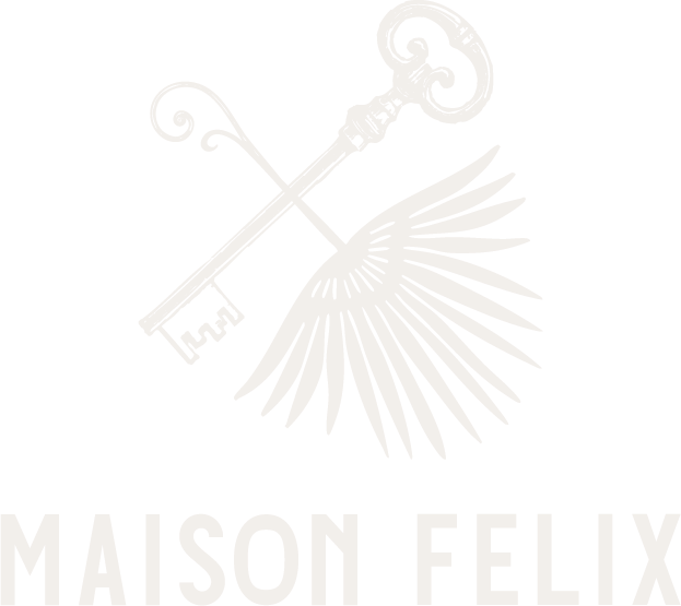 Maison Felix