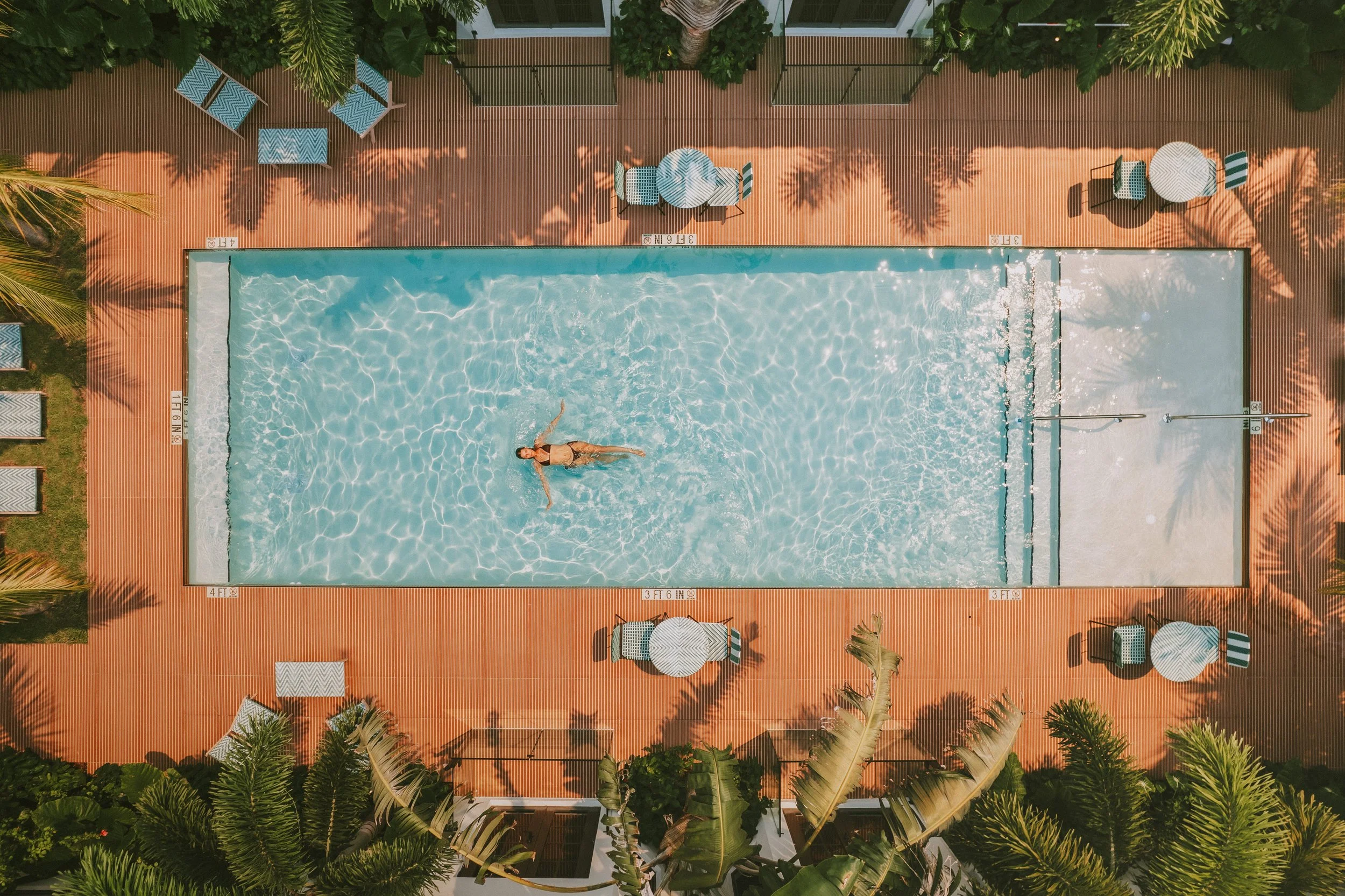 MaisonFélix_Dron-02.jpg