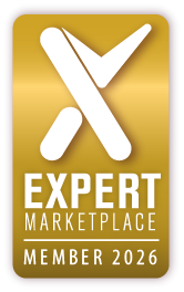 ExpertMarketplace