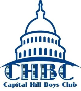 Capital Hill Boys Club
