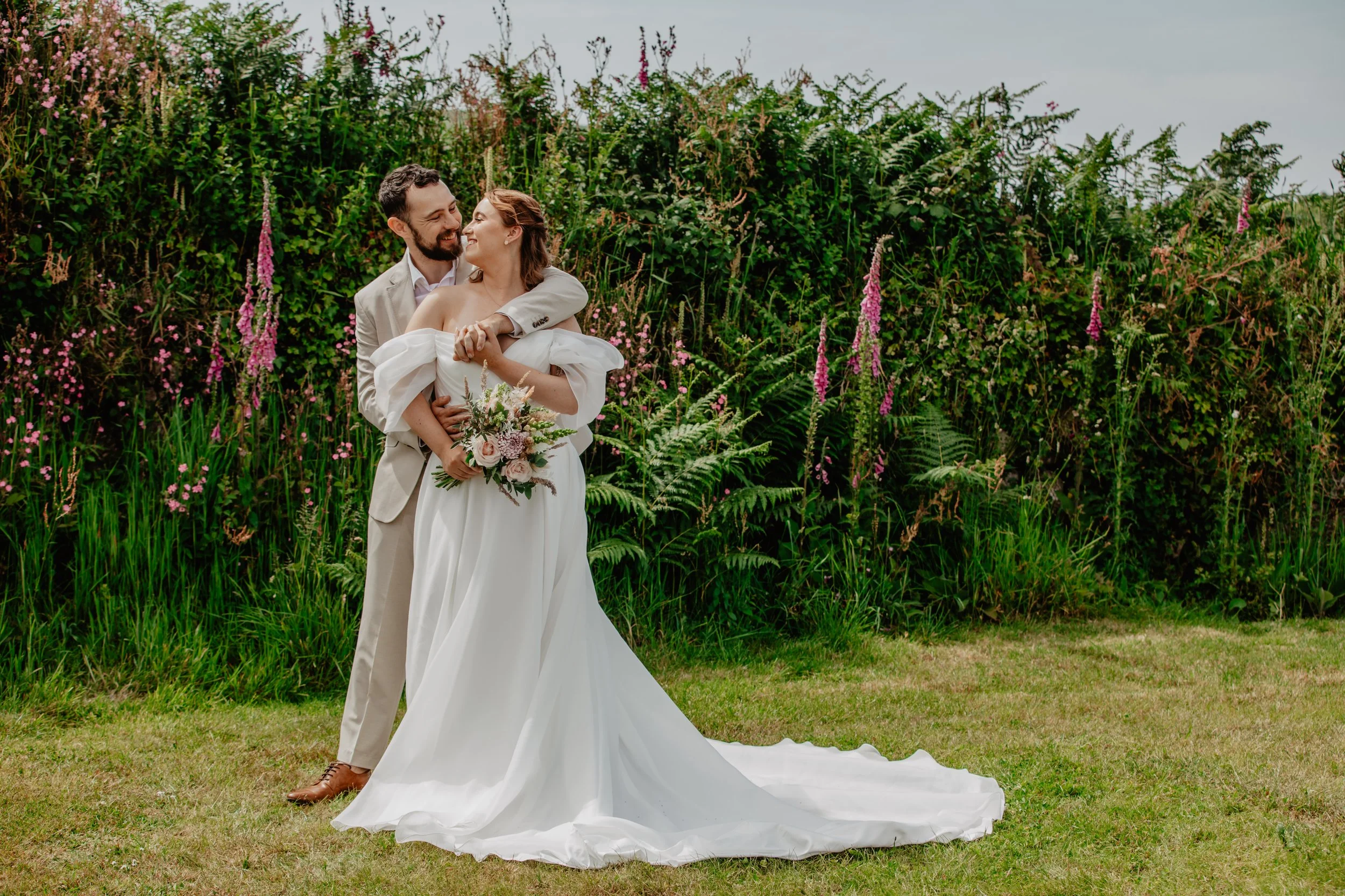 Checkered Photography (16).jpg