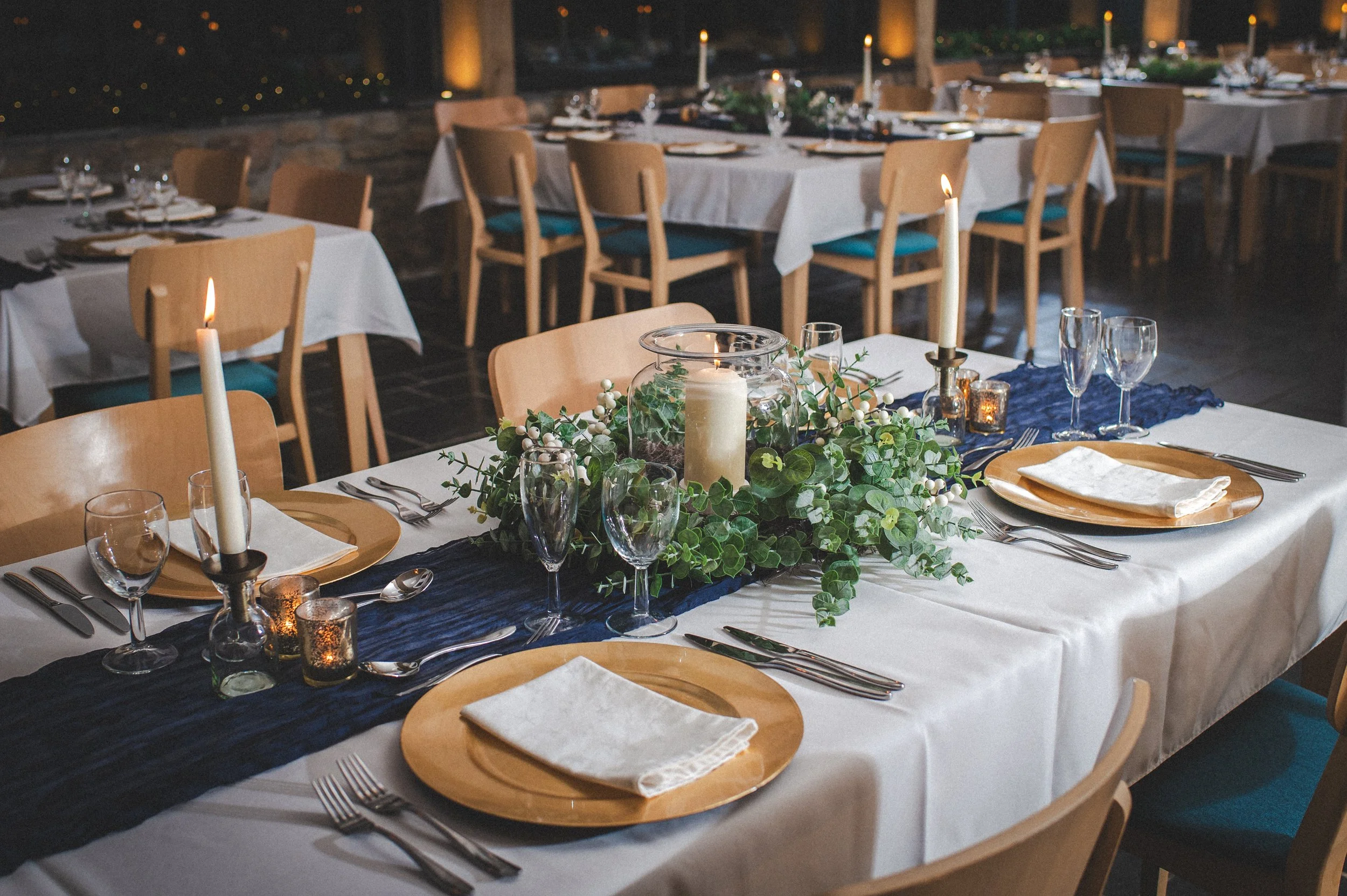 Cruz Photography (9).jpg