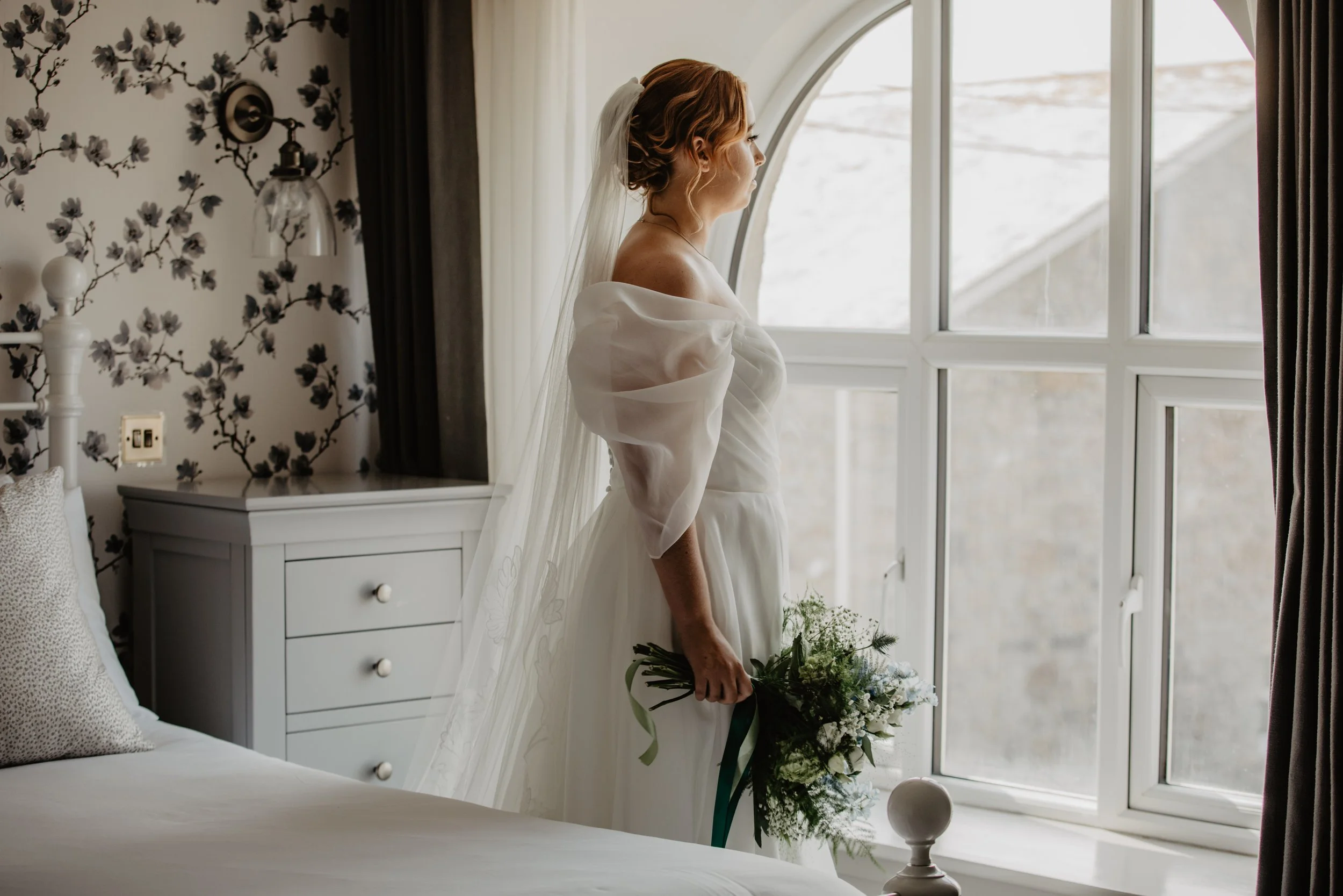 Checkered Photography.jpg