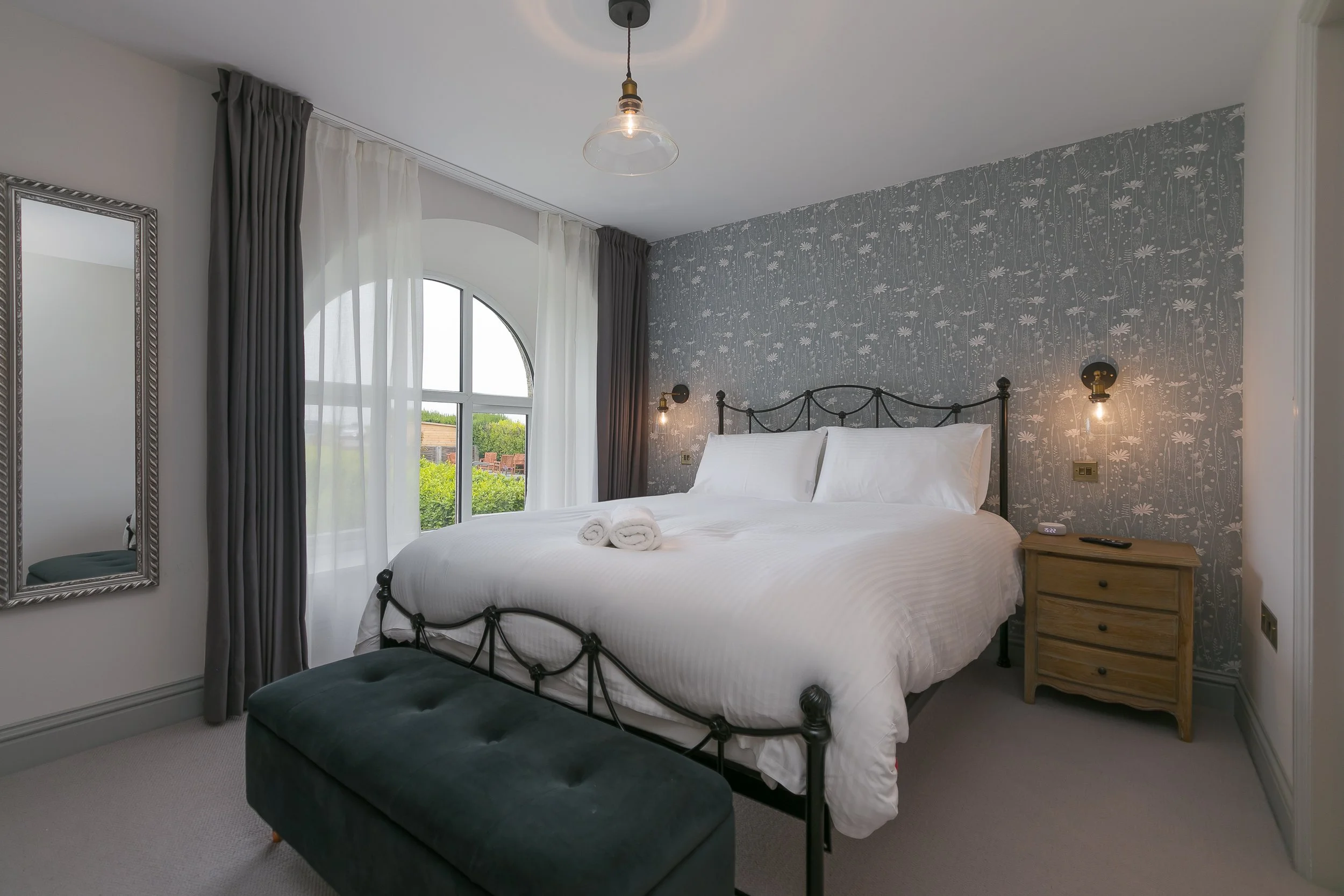 Kiss Photography (4).JPG