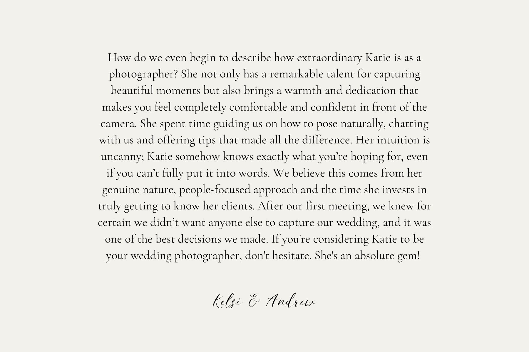 Katie Goff.jpg