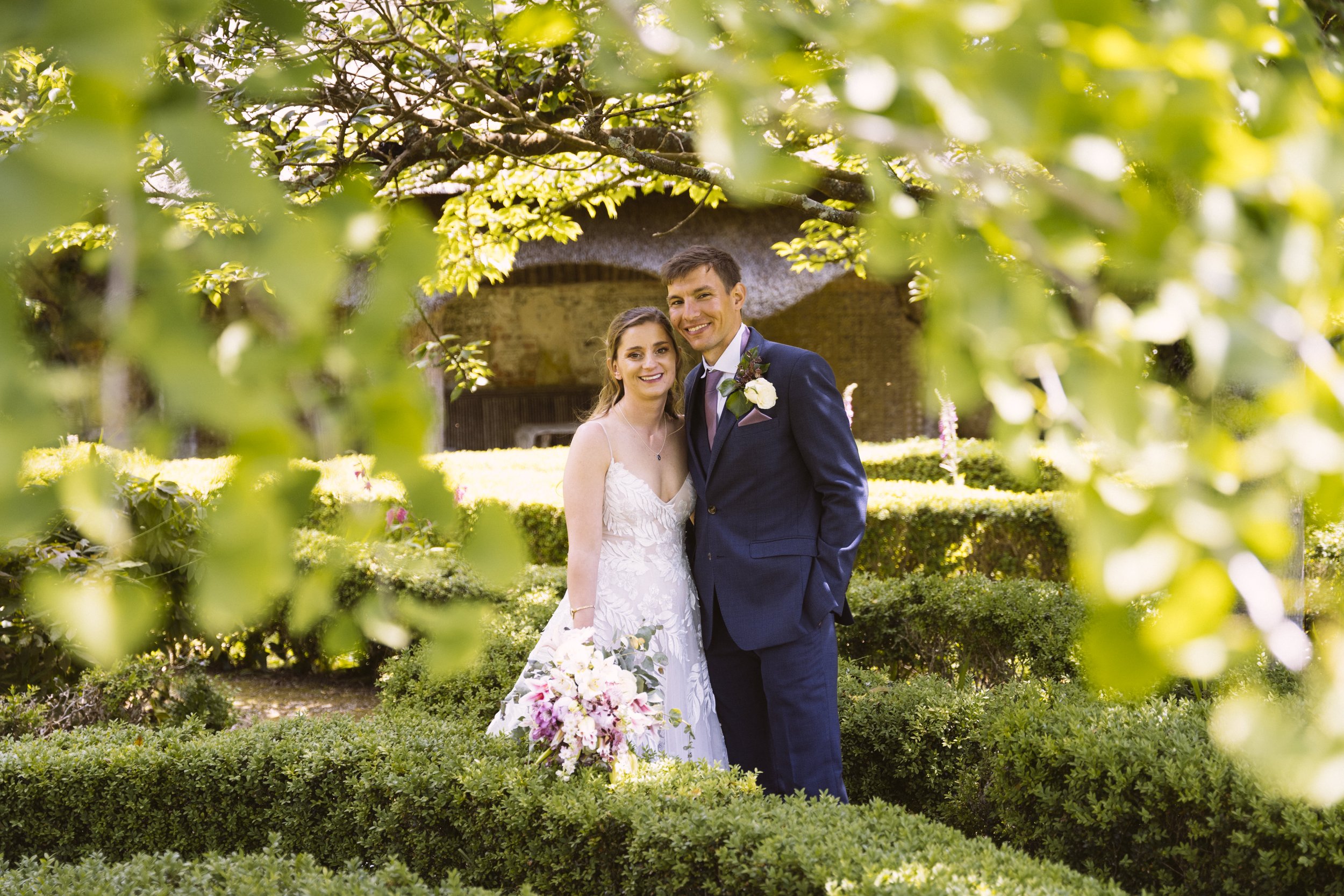 15_Steph and Christophe0584 copy.jpg